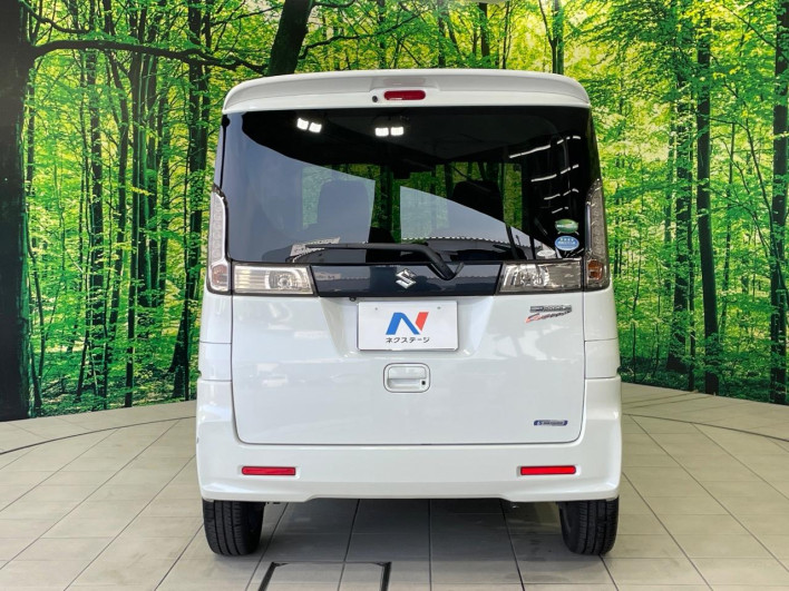 2015 Suzuki Spacia Custom DAA-MK42S (UW-6a2b78cd4680a)[25]