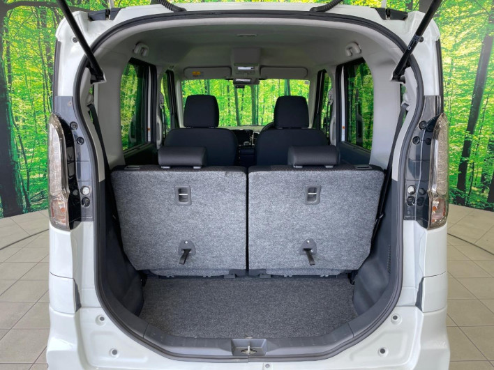 2015 Suzuki Spacia Custom DAA-MK42S (UW-6a2b78cd4680a)[15]
