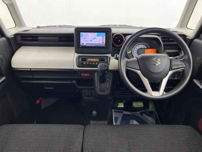 2018 Suzuki Spacia DAA-MK53S (UW-6a2b78ce491b0)[23]