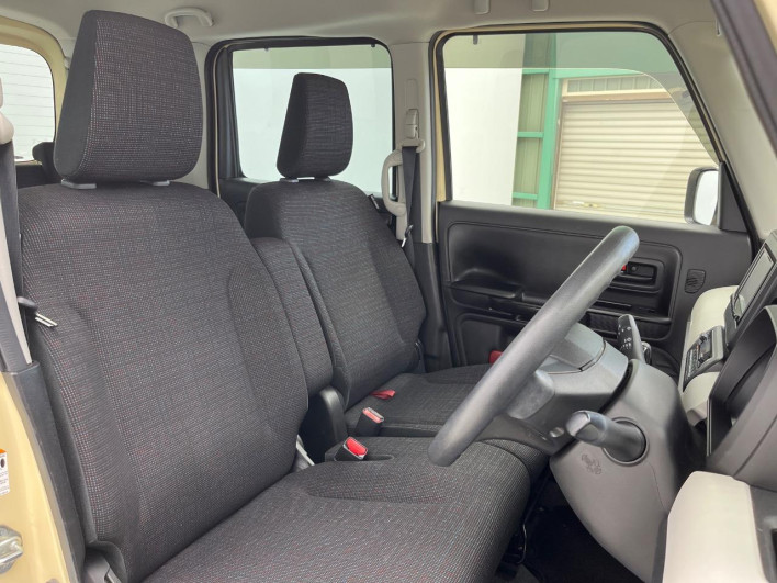 2018 Suzuki Spacia DAA-MK53S (UW-6a2b78ce491b0)[4]