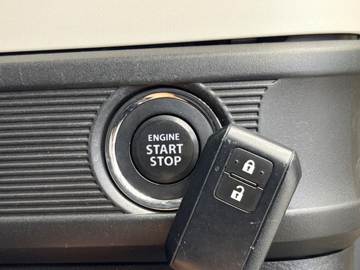 2018 Suzuki Spacia DAA-MK53S (UW-6a2b78ce491b0)[27]