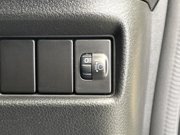 2018 Suzuki Spacia DAA-MK53S (UW-6a2b78ce491b0)[28]