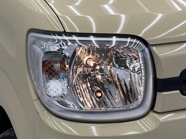 2018 Suzuki Spacia DAA-MK53S (UW-6a2b78ce491b0)[10]