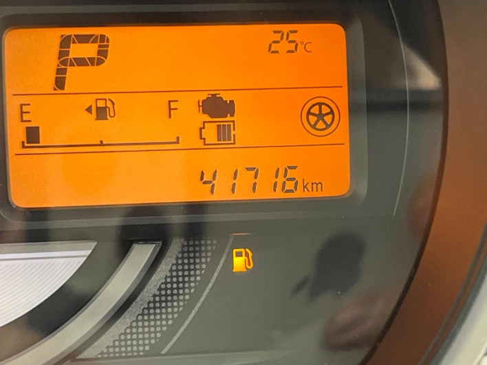 2018 Suzuki Spacia DAA-MK53S (UW-6a2b78ce491b0)[2]