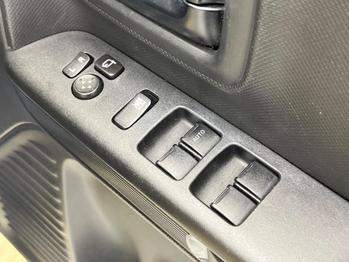 2018 Suzuki Spacia DAA-MK53S (UW-6a2b78ce491b0)[26]