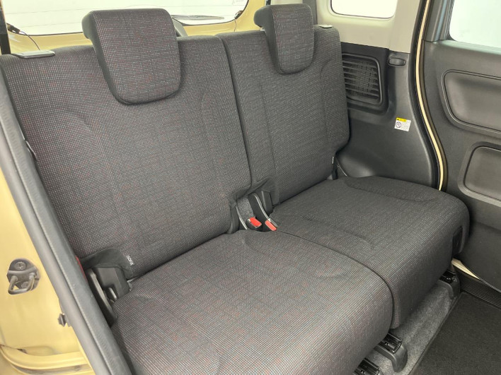 2018 Suzuki Spacia DAA-MK53S (UW-6a2b78ce491b0)[5]