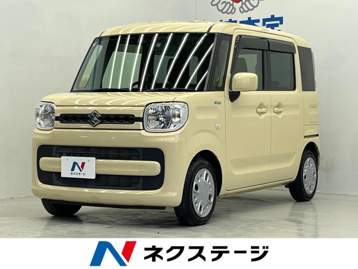 2018 Suzuki Spacia DAA-MK53S (UW-6a2b78ce491b0)[3]