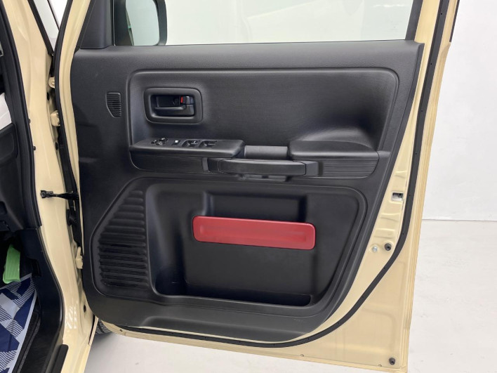 2018 Suzuki Spacia DAA-MK53S (UW-6a2b78ce491b0)[25]