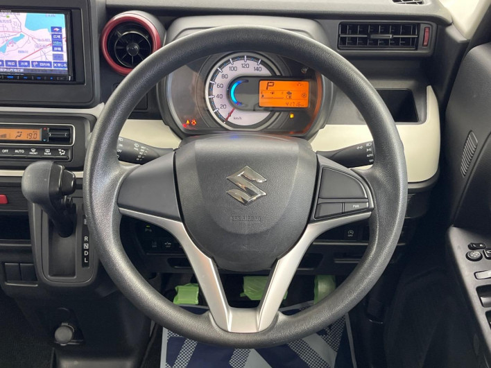 2018 Suzuki Spacia DAA-MK53S (UW-6a2b78ce491b0)[24]