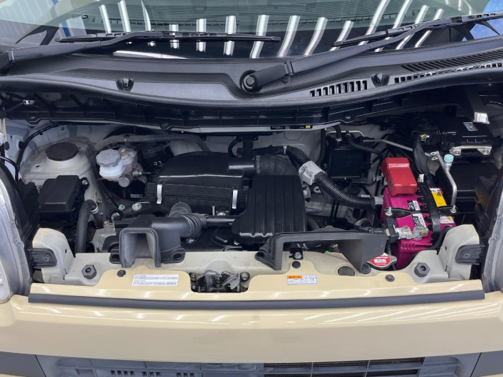 2018 Suzuki Spacia DAA-MK53S (UW-6a2b78ce491b0)[9]