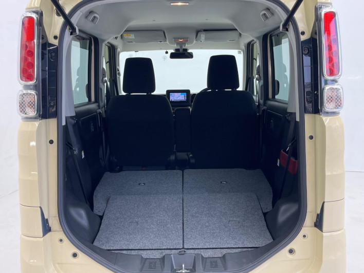 2018 Suzuki Spacia DAA-MK53S (UW-6a2b78ce491b0)[22]