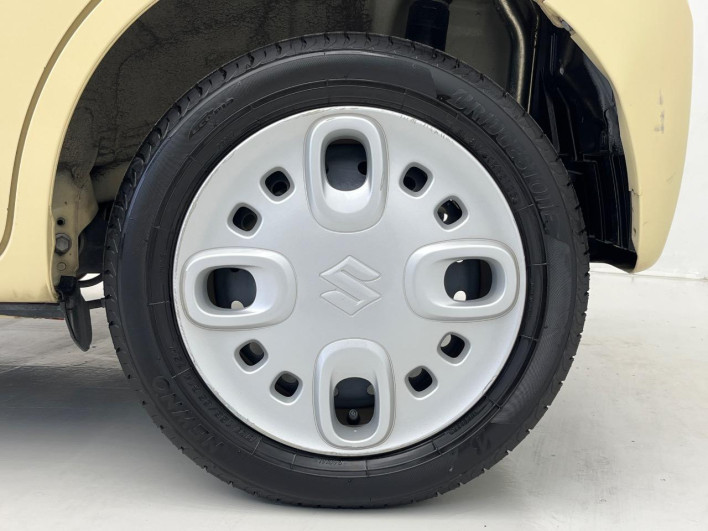 2018 Suzuki Spacia DAA-MK53S (UW-6a2b78ce491b0)[6]