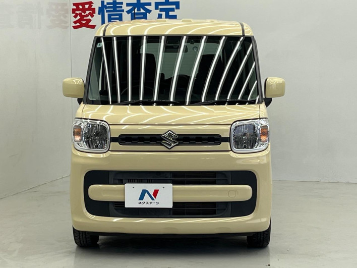 2018 Suzuki Spacia DAA-MK53S (UW-6a2b78ce491b0)[13]