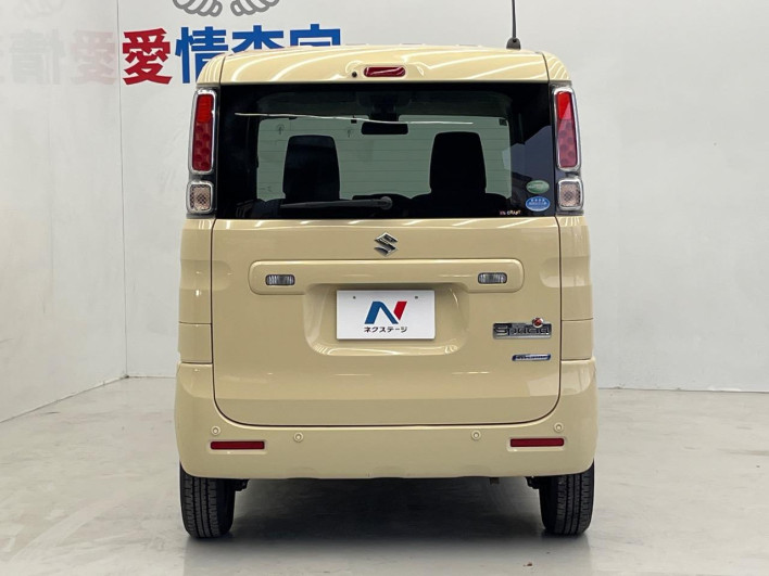 2018 Suzuki Spacia DAA-MK53S (UW-6a2b78ce491b0)[17]