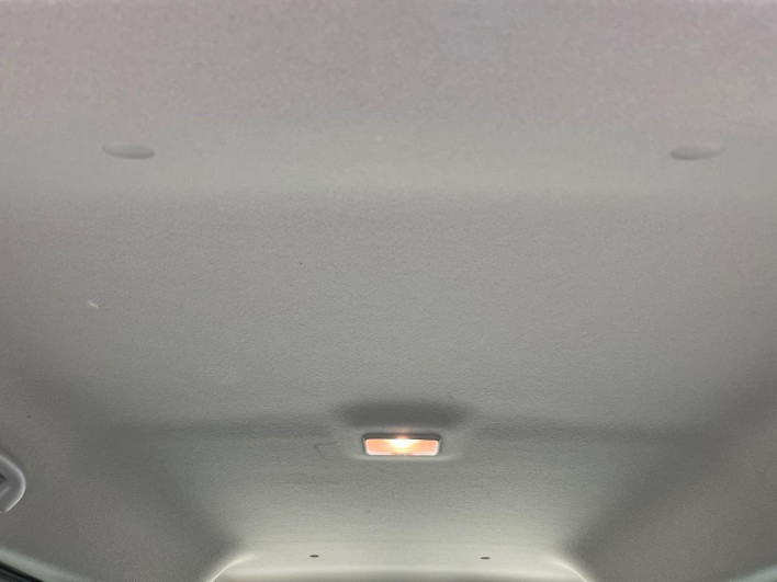 2018 Suzuki Spacia DAA-MK53S (UW-6a2b78ce491b0)[21]