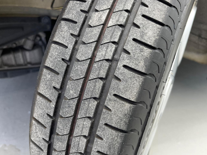 2018 Suzuki Spacia DAA-MK53S (UW-6a2b78ce491b0)[8]