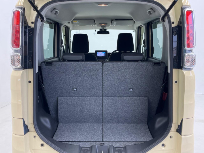 2018 Suzuki Spacia DAA-MK53S (UW-6a2b78ce491b0)[20]