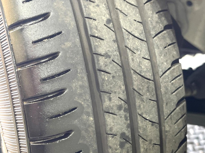 2018 Suzuki Spacia DAA-MK53S (UW-6a2b78ce630c6)[17]