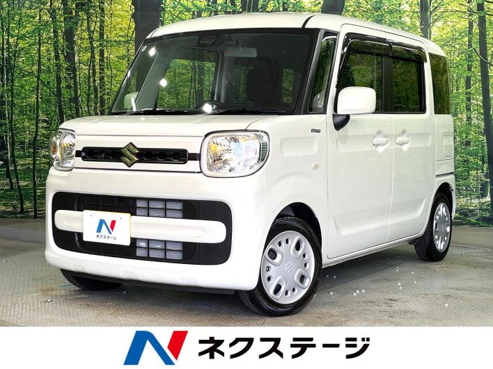 2018 Suzuki Spacia DAA-MK53S (UW-6a2b78ce630c6)[3]