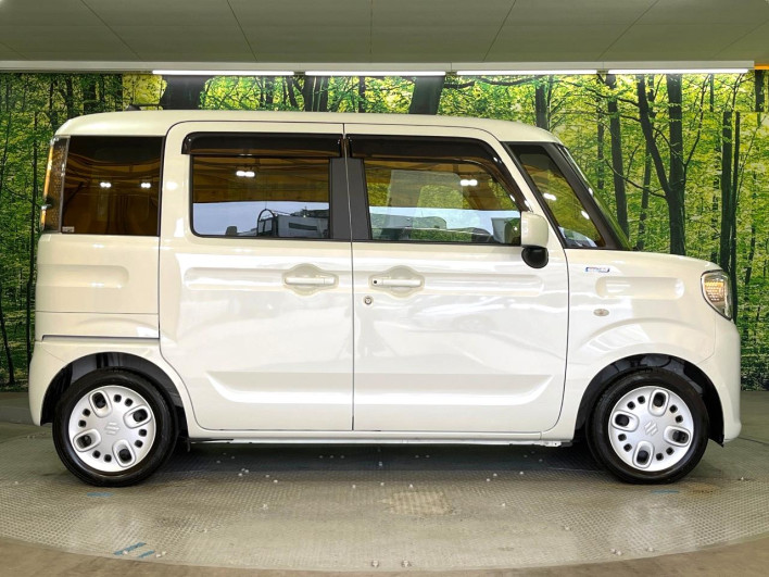 2018 Suzuki Spacia DAA-MK53S (UW-6a2b78ce630c6)[8]