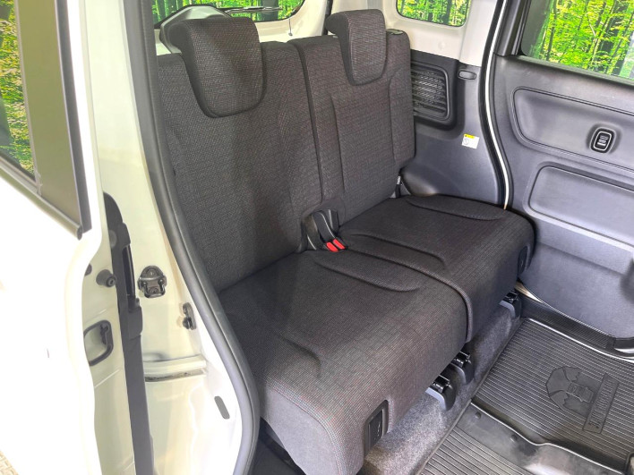2018 Suzuki Spacia DAA-MK53S (UW-6a2b78ce630c6)[25]