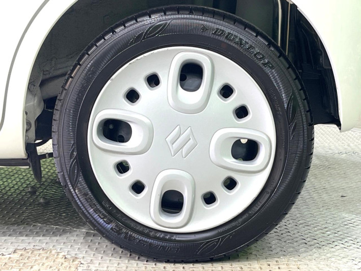 2018 Suzuki Spacia DAA-MK53S (UW-6a2b78ce630c6)[20]