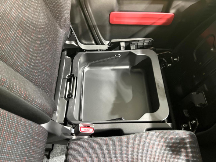 2018 Suzuki Spacia DAA-MK53S (UW-6a2b78ce630c6)[23]