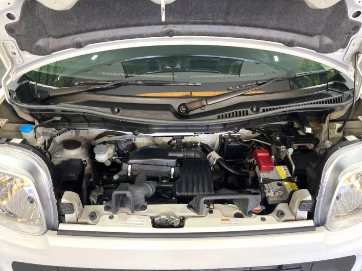 2018 Suzuki Spacia DAA-MK53S (UW-6a2b78ce630c6)[4]
