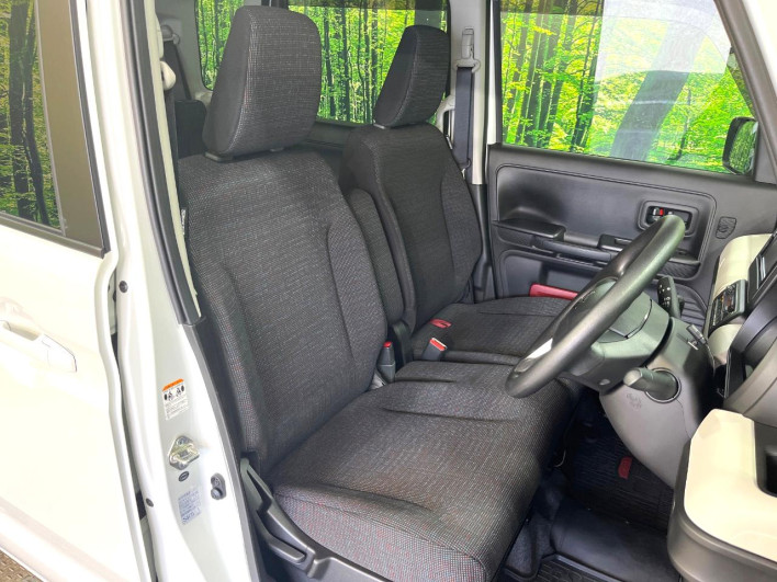 2018 Suzuki Spacia DAA-MK53S (UW-6a2b78ce630c6)[24]