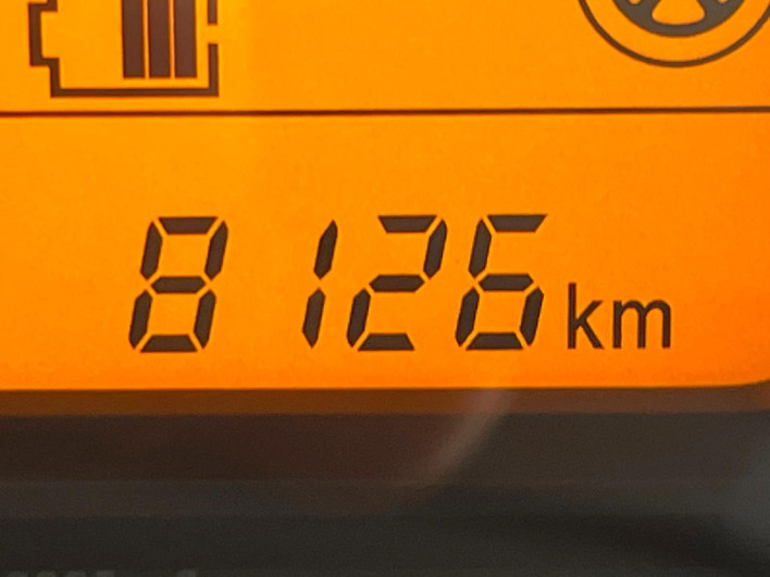 2018 Suzuki Spacia DAA-MK53S (UW-6a2b78ce630c6)[2]