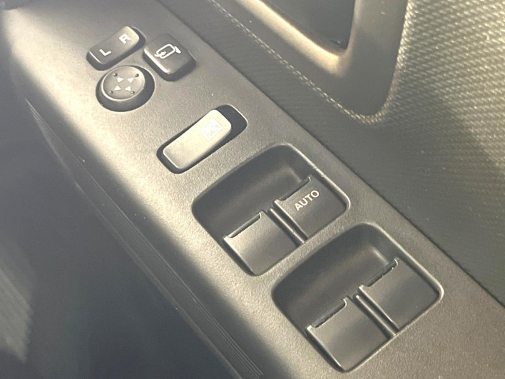 2018 Suzuki Spacia DAA-MK53S (UW-6a2b78ce630c6)[22]