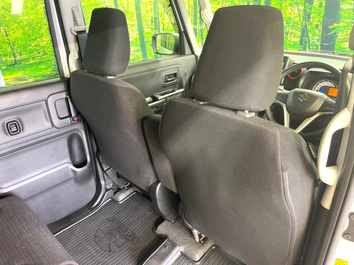 2018 Suzuki Spacia DAA-MK53S (UW-6a2b78ce630c6)[26]