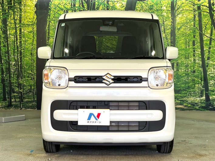 2018 Suzuki Spacia DAA-MK53S (UW-6a2b78ce630c6)[6]