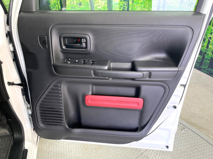 2018 Suzuki Spacia DAA-MK53S (UW-6a2b78ce630c6)[27]