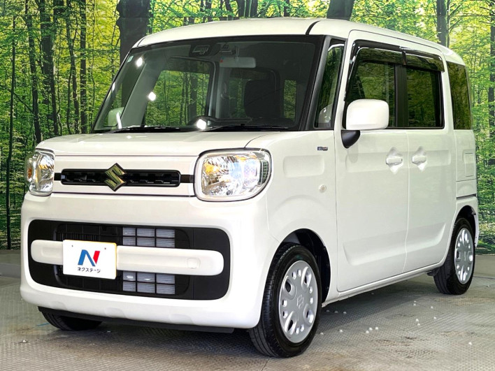2018 Suzuki Spacia DAA-MK53S (UW-6a2b78ce630c6)[5]