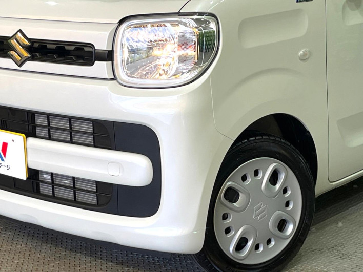 2018 Suzuki Spacia DAA-MK53S (UW-6a2b78ce630c6)[15]