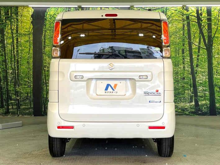 2018 Suzuki Spacia DAA-MK53S (UW-6a2b78ce630c6)[10]