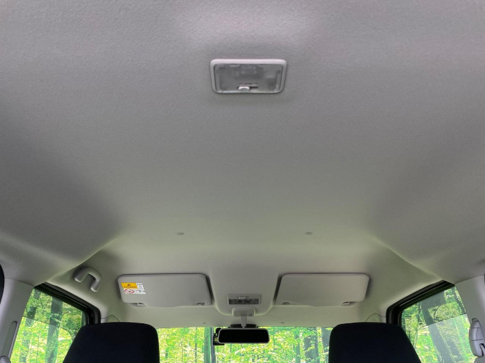 2019 Suzuki Spacia DAA-MK53S (UW-6a2b78ced8e82)[16]
