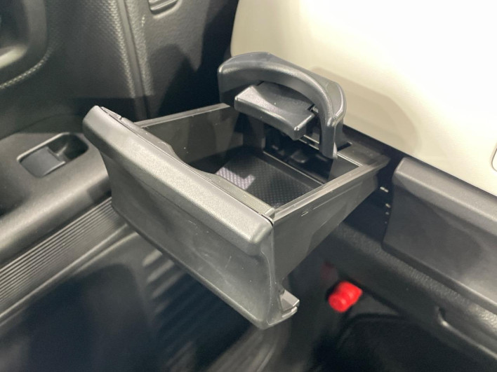 2019 Suzuki Spacia DAA-MK53S (UW-6a2b78ced8e82)[27]