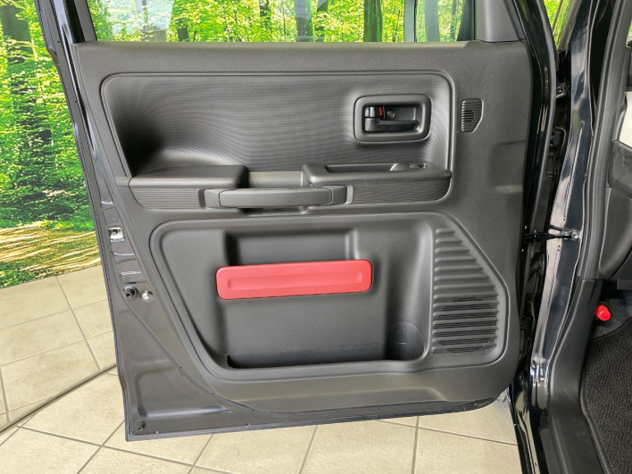 2019 Suzuki Spacia DAA-MK53S (UW-6a2b78ced8e82)[14]