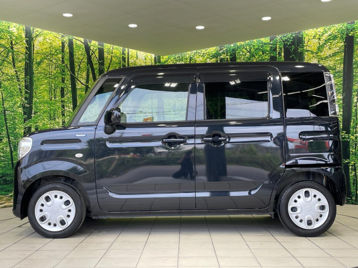 2019 Suzuki Spacia DAA-MK53S (UW-6a2b78ced8e82)[6]