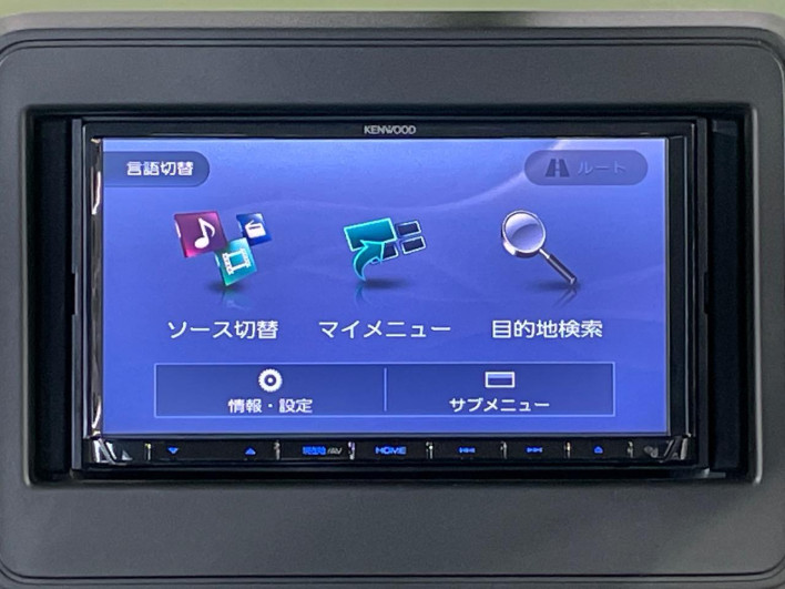2019 Suzuki Spacia DAA-MK53S (UW-6a2b78ced8e82)[21]