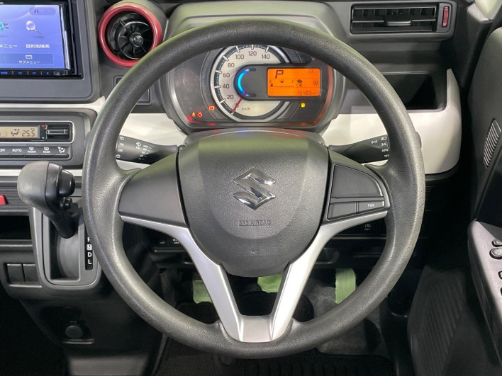 2019 Suzuki Spacia DAA-MK53S (UW-6a2b78ced8e82)[24]
