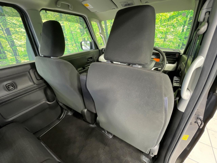 2019 Suzuki Spacia DAA-MK53S (UW-6a2b78ced8e82)[19]