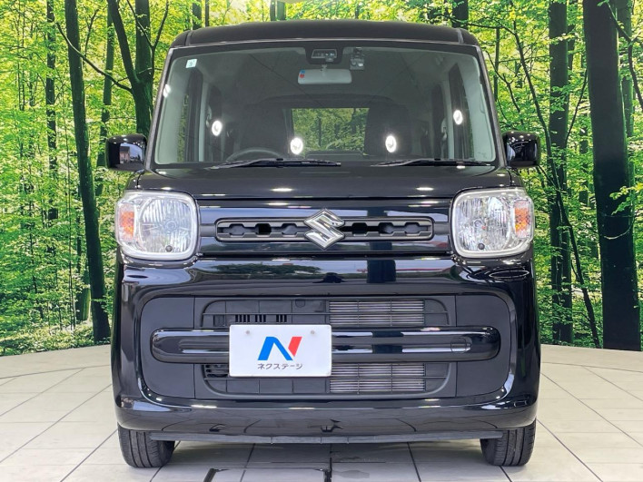 2019 Suzuki Spacia DAA-MK53S (UW-6a2b78ced8e82)[5]