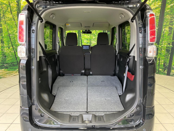 2019 Suzuki Spacia DAA-MK53S (UW-6a2b78ced8e82)[18]
