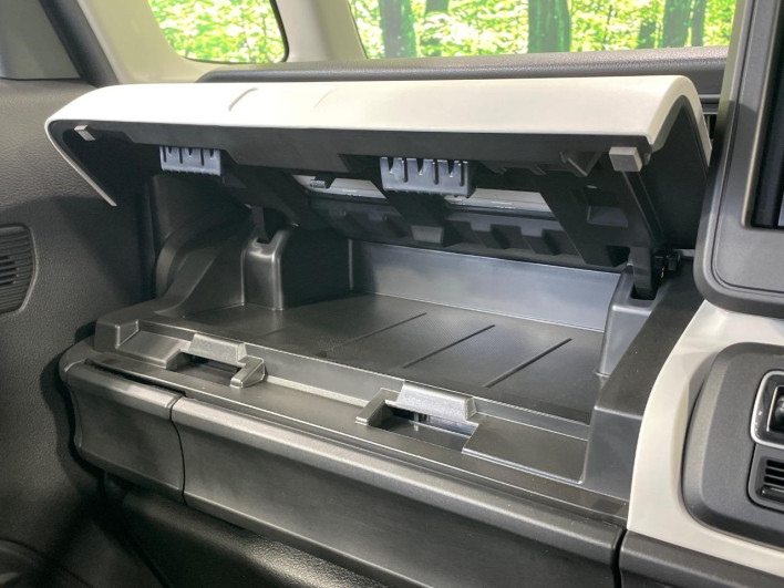 2019 Suzuki Spacia DAA-MK53S (UW-6a2b78ced8e82)[26]