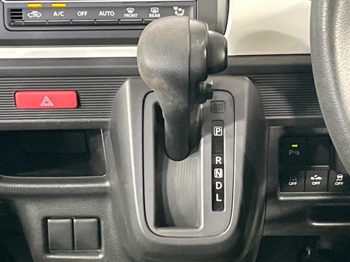 2019 Suzuki Spacia DAA-MK53S (UW-6a2b78ced8e82)[23]