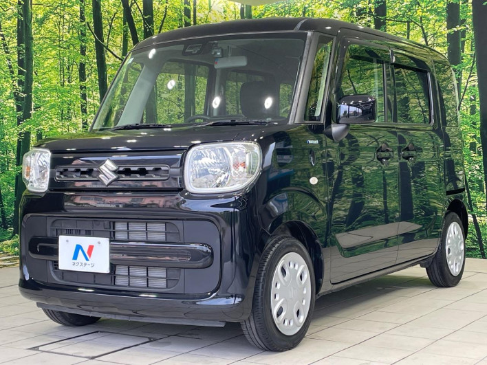 2019 Suzuki Spacia DAA-MK53S (UW-6a2b78ced8e82)[4]