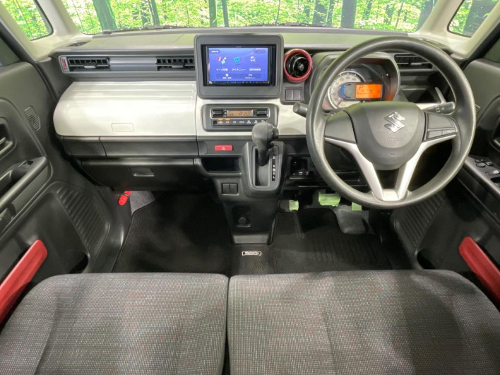 2019 Suzuki Spacia DAA-MK53S (UW-6a2b78ced8e82)[20]